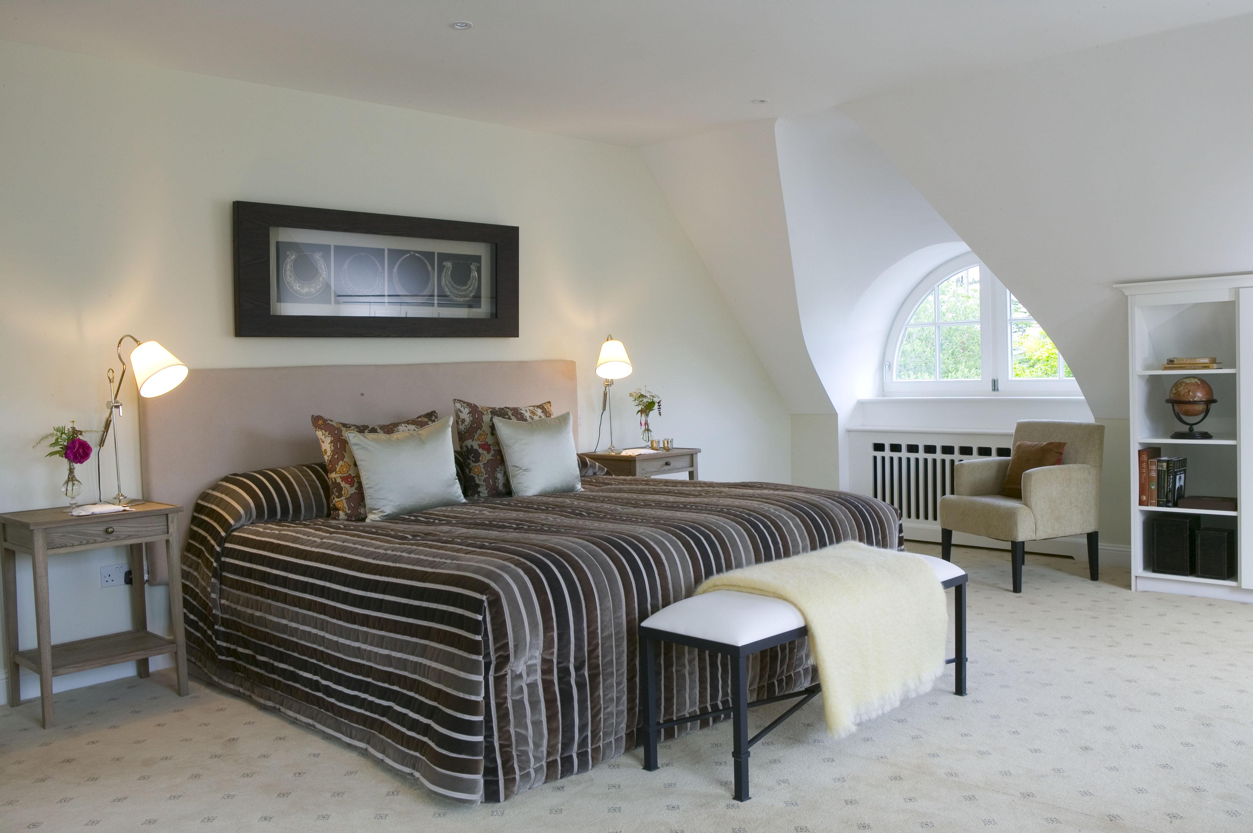 Sheen Falls Lodge Kenmare Εξωτερικό φωτογραφία