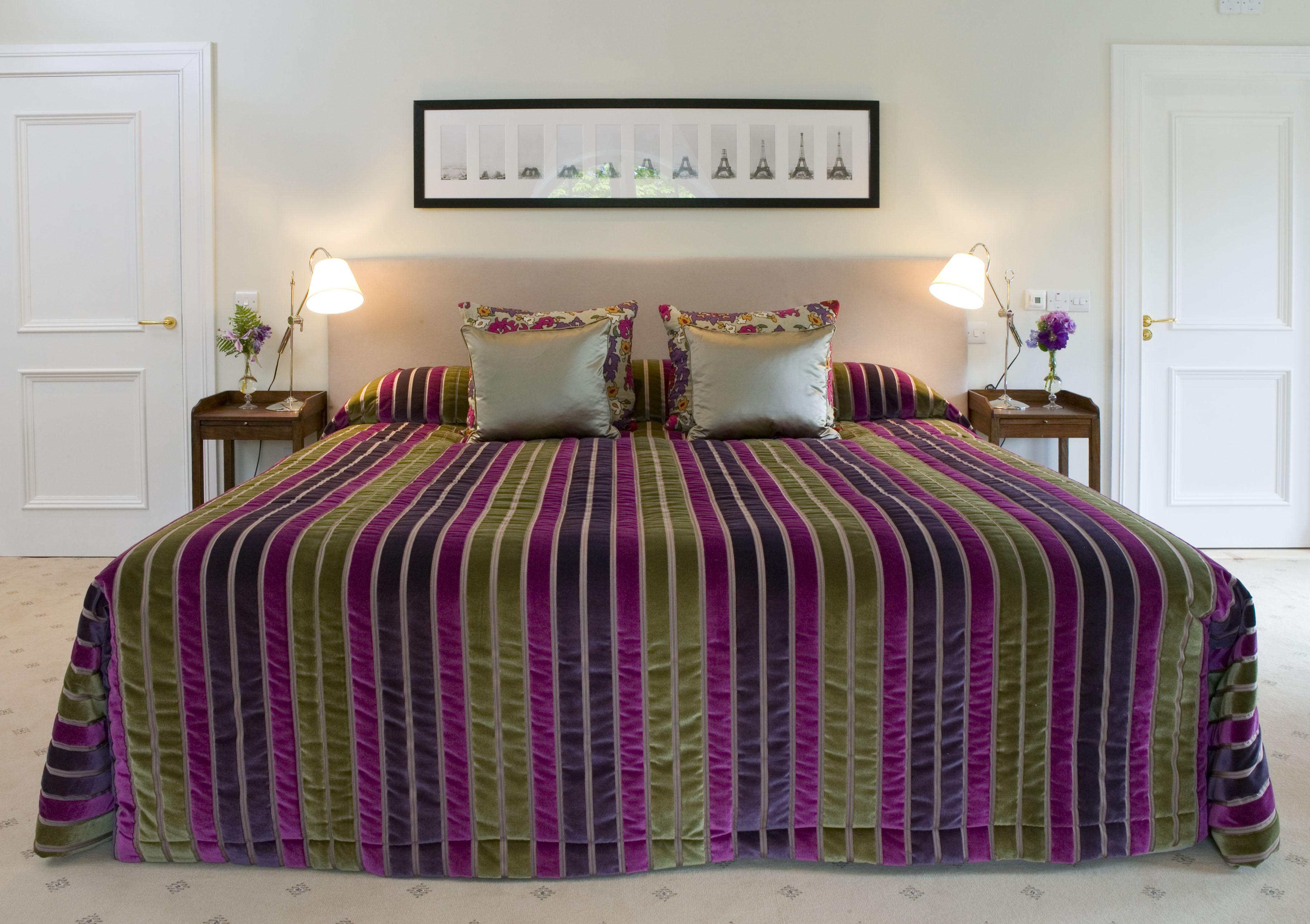Sheen Falls Lodge Kenmare Εξωτερικό φωτογραφία
