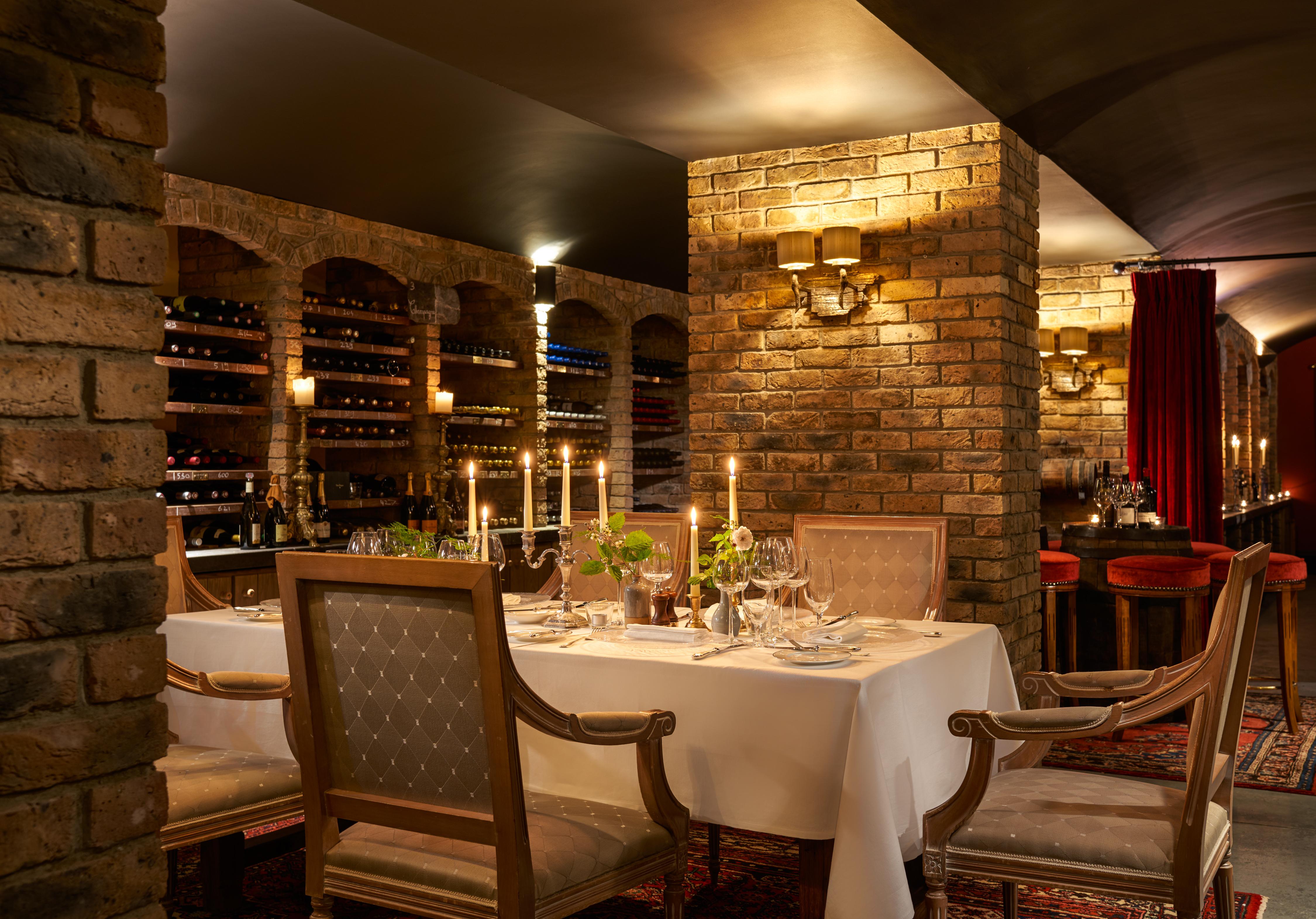 Sheen Falls Lodge Kenmare Εξωτερικό φωτογραφία